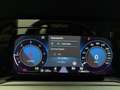 Volkswagen Golf Variant Golf 8 Variant 2,0TDI DSG ALLTRACK *Standheizun... Silber - thumbnail 49