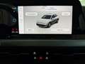 Volkswagen Golf Variant Golf 8 Variant 2,0TDI DSG ALLTRACK *Standheizun... Silber - thumbnail 24