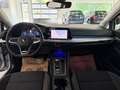 Volkswagen Golf Variant Golf 8 Variant 2,0TDI DSG ALLTRACK *Standheizun... Silber - thumbnail 10