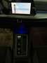 Volkswagen Golf Variant Golf 8 Variant 2,0TDI DSG ALLTRACK *Standheizun... Silber - thumbnail 8