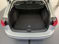 Volkswagen Golf Variant Golf 8 Variant 2,0TDI DSG ALLTRACK *Standheizun... Silber - thumbnail 14