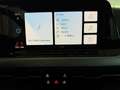 Volkswagen Golf Variant Golf 8 Variant 2,0TDI DSG ALLTRACK *Standheizun... Silber - thumbnail 39