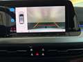 Volkswagen Golf Variant Golf 8 Variant 2,0TDI DSG ALLTRACK *Standheizun... Silber - thumbnail 18
