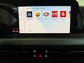 Volkswagen Golf Variant Golf 8 Variant 2,0TDI DSG ALLTRACK *Standheizun... Silber - thumbnail 23