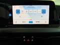 Volkswagen Golf Variant Golf 8 Variant 2,0TDI DSG ALLTRACK *Standheizun... Silber - thumbnail 34