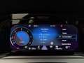 Volkswagen Golf Variant Golf 8 Variant 2,0TDI DSG ALLTRACK *Standheizun... Silber - thumbnail 44