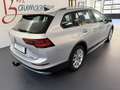 Volkswagen Golf Variant Golf 8 Variant 2,0TDI DSG ALLTRACK *Standheizun... Silber - thumbnail 4