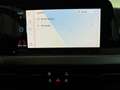Volkswagen Golf Variant Golf 8 Variant 2,0TDI DSG ALLTRACK *Standheizun... Silber - thumbnail 22