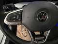 Volkswagen Golf Variant Golf 8 Variant 2,0TDI DSG ALLTRACK *Standheizun... Silber - thumbnail 48