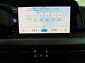 Volkswagen Golf Variant Golf 8 Variant 2,0TDI DSG ALLTRACK *Standheizun... Silber - thumbnail 33