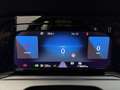 Volkswagen Golf Variant Golf 8 Variant 2,0TDI DSG ALLTRACK *Standheizun... Silber - thumbnail 42