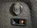 Volkswagen Golf Variant Golf 8 Variant 2,0TDI DSG ALLTRACK *Standheizun... Silber - thumbnail 16