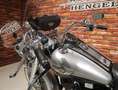 Harley-Davidson Road King FLHRC Classic 1450 Argent - thumbnail 25
