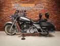 Harley-Davidson Road King FLHRC Classic 1450 Plateado - thumbnail 16