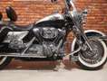Harley-Davidson Road King FLHRC Classic 1450 Argento - thumbnail 4