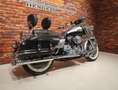 Harley-Davidson Road King FLHRC Classic 1450 Argintiu - thumbnail 6