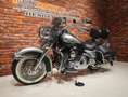 Harley-Davidson Road King FLHRC Classic 1450 Silber - thumbnail 21