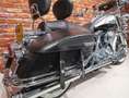 Harley-Davidson Road King FLHRC Classic 1450 Argento - thumbnail 9