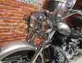 Harley-Davidson Road King FLHRC Classic 1450 Argent - thumbnail 22