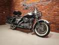 Harley-Davidson Road King FLHRC Classic 1450 srebrna - thumbnail 2