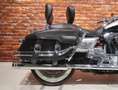 Harley-Davidson Road King FLHRC Classic 1450 Argent - thumbnail 5
