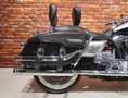 Harley-Davidson Road King FLHRC Classic 1450 Argintiu - thumbnail 5