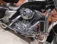 Harley-Davidson Road King FLHRC Classic 1450 Argent - thumbnail 11
