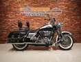 Harley-Davidson Road King FLHRC Classic 1450 srebrna - thumbnail 1
