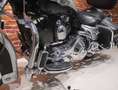 Harley-Davidson Road King FLHRC Classic 1450 Plateado - thumbnail 23