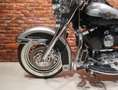 Harley-Davidson Road King FLHRC Classic 1450 Argent - thumbnail 20