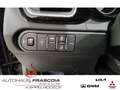 Kia XCeed Vision 1.5 T-GDI DCT (P1) Navi ACC PDC Rückfahrkam Gris - thumbnail 18