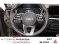 Kia XCeed Vision 1.5 T-GDI DCT (P1) Navi ACC PDC Rückfahrkam Grau - thumbnail 17