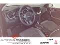 Kia XCeed Vision 1.5 T-GDI DCT (P1) Navi ACC PDC Rückfahrkam Grau - thumbnail 10