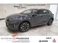 Kia XCeed Vision 1.5 T-GDI DCT (P1) Navi ACC PDC Rückfahrkam Gris - thumbnail 1