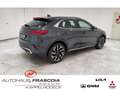 Kia XCeed Vision 1.5 T-GDI DCT (P1) Navi ACC PDC Rückfahrkam Gris - thumbnail 5