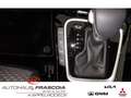 Kia XCeed Vision 1.5 T-GDI DCT (P1) Navi ACC PDC Rückfahrkam Grau - thumbnail 16