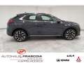 Kia XCeed Vision 1.5 T-GDI DCT (P1) Navi ACC PDC Rückfahrkam Gris - thumbnail 4