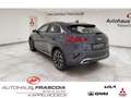 Kia XCeed Vision 1.5 T-GDI DCT (P1) Navi ACC PDC Rückfahrkam Gris - thumbnail 7