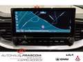Kia XCeed Vision 1.5 T-GDI DCT (P1) Navi ACC PDC Rückfahrkam Grau - thumbnail 14
