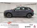 Kia XCeed Vision 1.5 T-GDI DCT (P1) Navi ACC PDC Rückfahrkam Gris - thumbnail 8