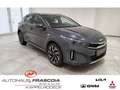 Kia XCeed Vision 1.5 T-GDI DCT (P1) Navi ACC PDC Rückfahrkam Grau - thumbnail 3