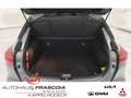 Kia XCeed Vision 1.5 T-GDI DCT (P1) Navi ACC PDC Rückfahrkam Gris - thumbnail 12
