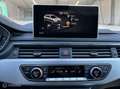 Audi A4 Avant 2.0 TDI Sport Pro Line S Zwart - thumbnail 20