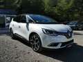 Renault Scenic IV 160 TCE INTENS EDC 7 PLACES CAMERA DE RECUL Weiß - thumbnail 9