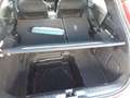 Ford Puma 1.0 EcoBoost Mild Hybrid ST-Line X S/S (EUR Rot - thumbnail 19
