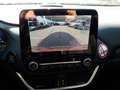 Ford Puma 1.0 EcoBoost Mild Hybrid ST-Line X S/S (EUR Rot - thumbnail 25