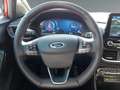 Ford Puma 1.0 EcoBoost Mild Hybrid ST-Line X S/S (EUR Rot - thumbnail 12