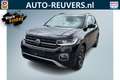 Volkswagen T-Cross 1.0 TSI United / Navi / Trekhaak / Carplay / LED / Negro - thumbnail 1