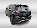 Volkswagen T-Cross 1.0 TSI United / Navi / Trekhaak / Carplay / LED / Noir - thumbnail 2