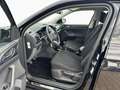 Volkswagen T-Cross 1.0 TSI United / Navi / Trekhaak / Carplay / LED / Noir - thumbnail 5
